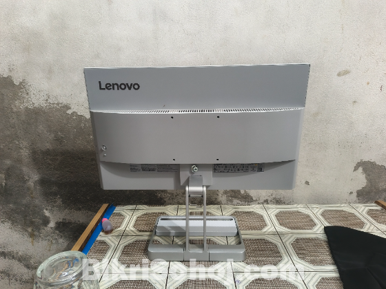 LENOVO MONITOR